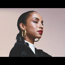 Sweetest Taboo (November Rose Amapiano Remix)