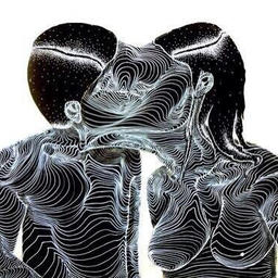 Don't You (Joe Kay's Slowed Edit)