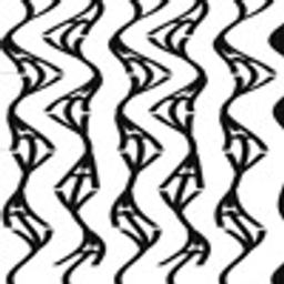 Gas Pedal ft. IamSu (YAYAYI Remix)