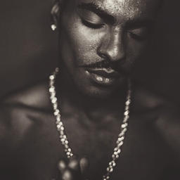 i'm sorry [sahar slow jamz]