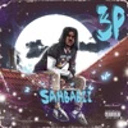 Squidiculous (feat. T3)