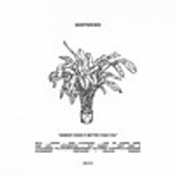 WhatAboutUs (Dave Luxe Remix)