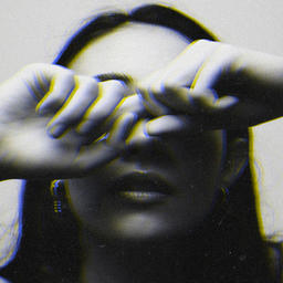 Getting High (feat. Hagan) [Hagan Remix]