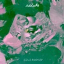 Colourblind (feat. Abra)