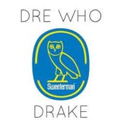 Drake