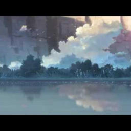 Show Me Love (Nick Pacoli remix)