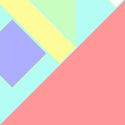 Sam Gellaitry (Synth-E-Sam)