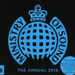 Lay Me Down (POMO Remix)