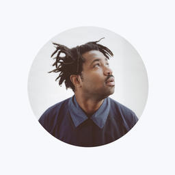 Sampha