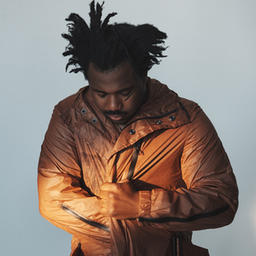 Plastic 100°C (Dexter Dukarus Remix)