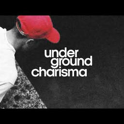 Calder Program - 002