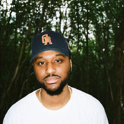 Sango & Xavier Omär