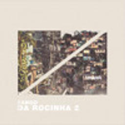 14 Pôr do Sol Parte 2 (Bonus)