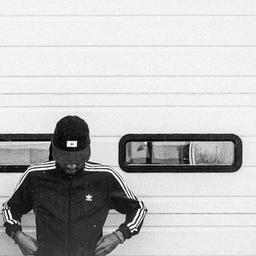 3 Mateo 2.19 (feat. Romaro Franceswa _ Dave B)