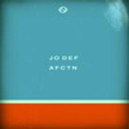 Affection (Jo_Def Edit)