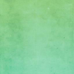 Bem Estar ft. Monte booker