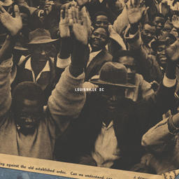 Drake & Bryson Tiller