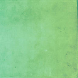 Engenho da Rainha (ft. Carlos do Complexo)