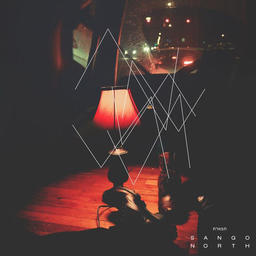 Hold You (Feat. Atu)