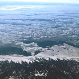 Icebox 2.0 (Omarion x Craig David)