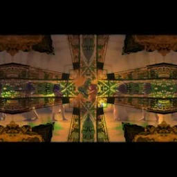 Me dê Amor (Joe Kay VIP)