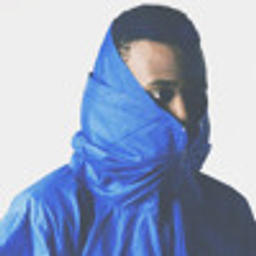 Me de Amor (Nikes Edit)