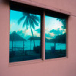 ME DE AMOR (RARE VERSION)