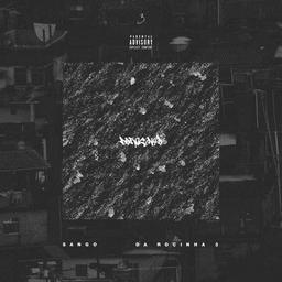 Mudança (Ft. Jarreau Vandal)