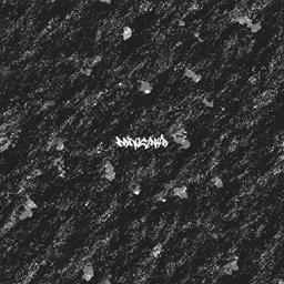 Não Falo (Ft. MC Nem)