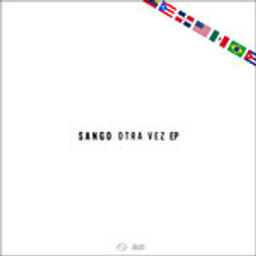 Pa Tras (Bogota Trap)