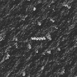 Só Você (feat. Elhae & Esta)