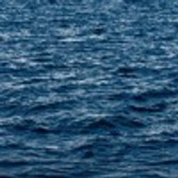 SZA X Messy Mya - $O$