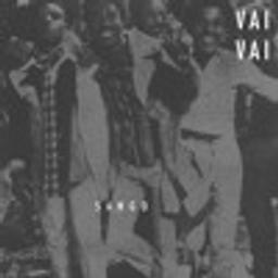 Vai Vai