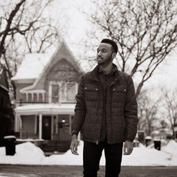 What the Wind Does (Windows)