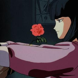 jus wanna love u babe