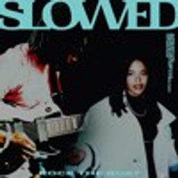 rock the boat (feat. Aaliyah & Mansur Brown) [𝐒𝐋𝐎𝐖 𝐃𝐀𝐓 𝐒𝐇*𝐓]