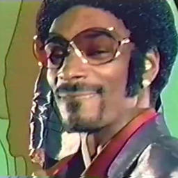 sensual seduction - gone emotional :(((