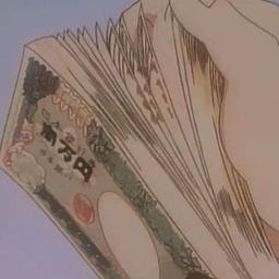 un millón aquí, un millón allí