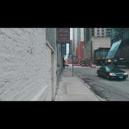 whatstoppinu (instrumental)