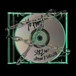 Billions [UNRELEASED]