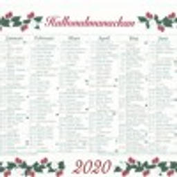 De Kommande Veckorna