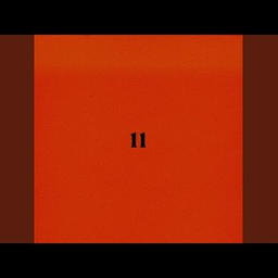 Fight for Love (JUN TANAKA Edit)