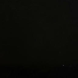 Safe Within Your Hands