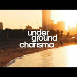 Son Shine (C-Sick House Remix)