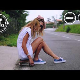 Later in time (Jarreau Vandal Remix)