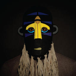 Something Goes Right