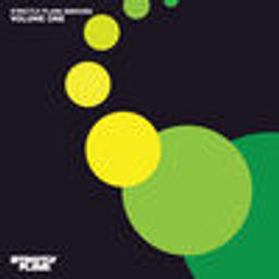 On High (Bad Habit Remix)