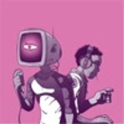 Heaven's Gate (feat. Suelily)