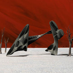 Flex (feat. :3lon & Scratchclart)