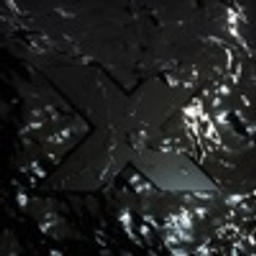 Yardman (feat. Trim)